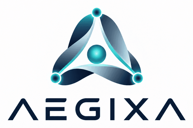 AEGIXA — a Westforge Holdings product